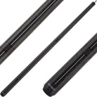 Action ACCF02 Pool Cue