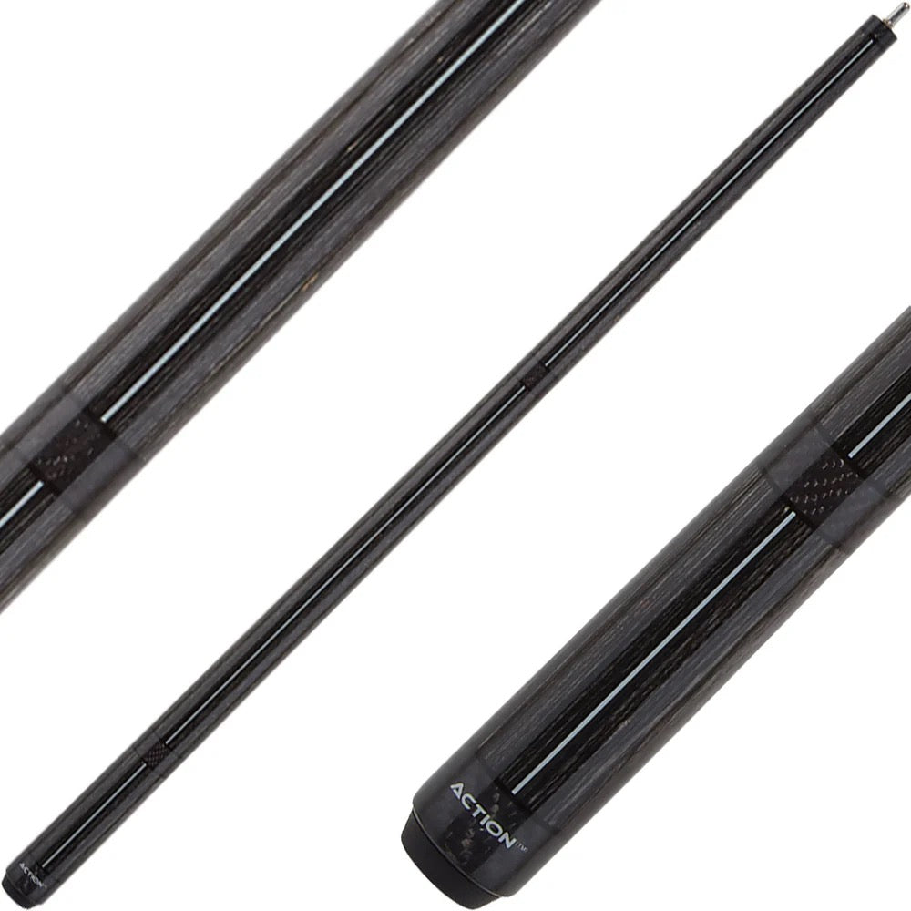Action ACCF02 Pool Cue