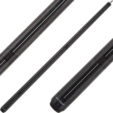 Action ACCF02 Pool Cue
