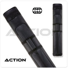 Action ACN48 Pool Cue Case