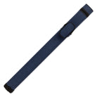 Action ACPC11 1x1 Hard Case-Blue