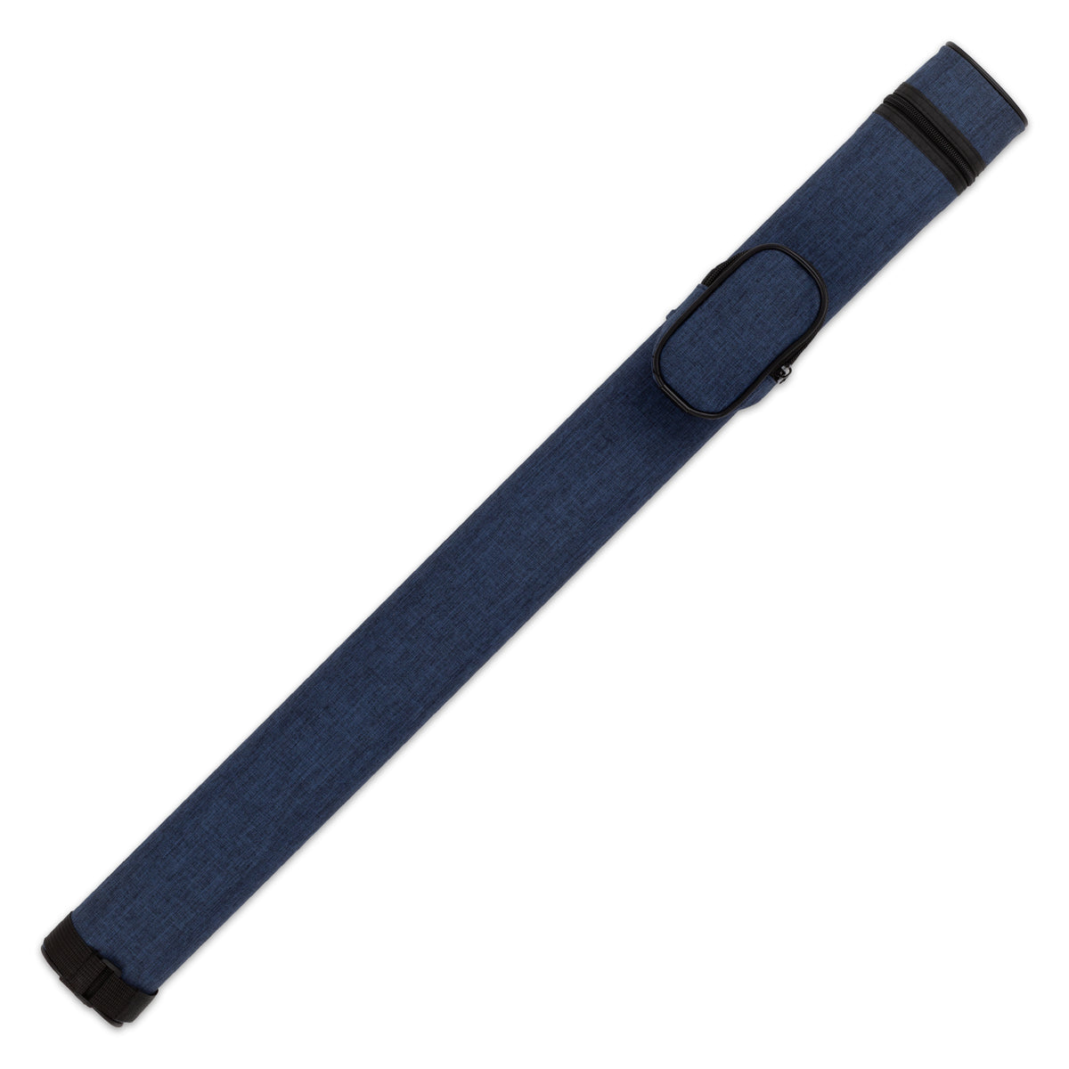Action ACPC11 1x1 Hard Case-Blue