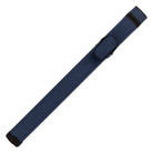 Action ACPC11 1x1 Hard Case-Blue
