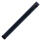 Action ACPC11 1x1 Hard Case-Blue