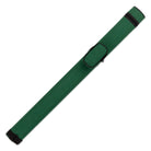 Action ACPC11 1x1 Hard Case-Green
