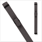 Action ACPC11 1x1 Hard Case-Grey