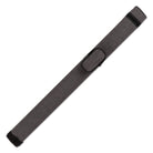 Action ACPC11 1x1 Hard Case-Grey