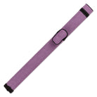 Action ACPC11 1x1 Hard Case-Purple