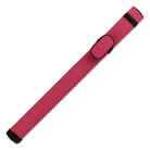 Action ACPC11 1x1 Hard Case-Red