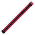 Action ACPC11 1x1 Hard Case-Red