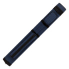 Action ACPC22 2x2 Hard Case-Blue