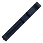 Action ACPC22 2x2 Hard Case-Blue