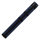 Action ACPC22 2x2 Hard Case-Blue