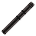 Action ACPC22 2x2 Hard Case-Grey