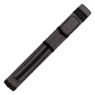 Action ACPC22 2x2 Hard Case-Grey