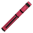 Action ACPC22 2x2 Hard Case-Red