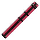 Action ACPC22 2x2 Hard Case-Red