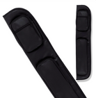 Action Junior ACSCJR Soft Case