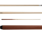 Action ACTB02 Pool Cue