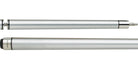 Action ACTBJ05 Pool Cue