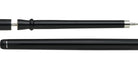 Action ACTBJ07 Pool Cue