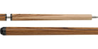 Action ACTBJZ Pool Cue