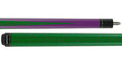 Action ACTBKH03 Pool Cue