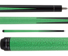 Action ACTBKH06 Pool Cue