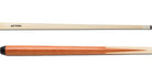 Action ACTO36 Pool Cue