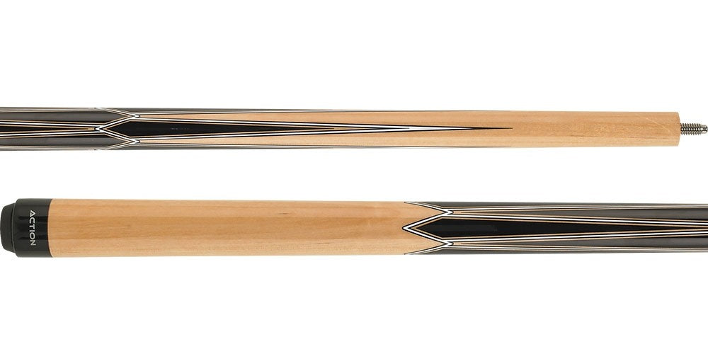 Action ACTSP11 Pool Cue