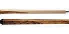 Action ACTSP39 Pool Cue