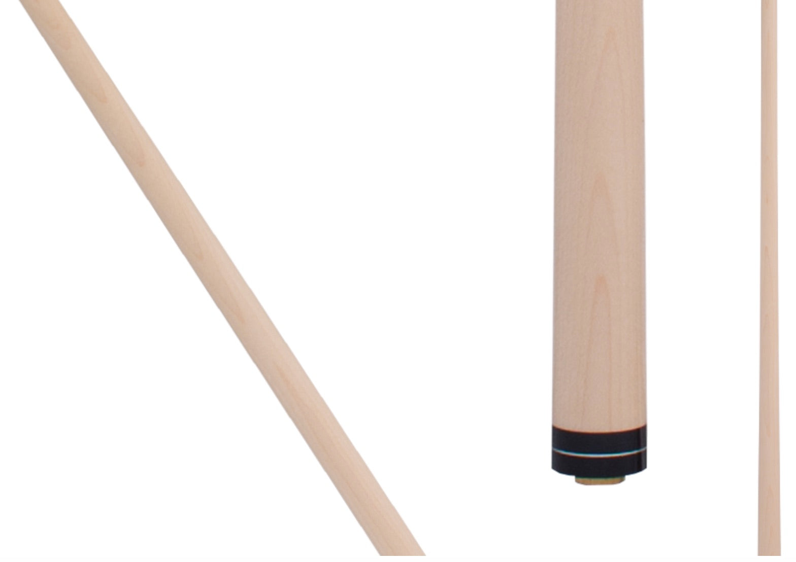 Action ACTXS L Shaft