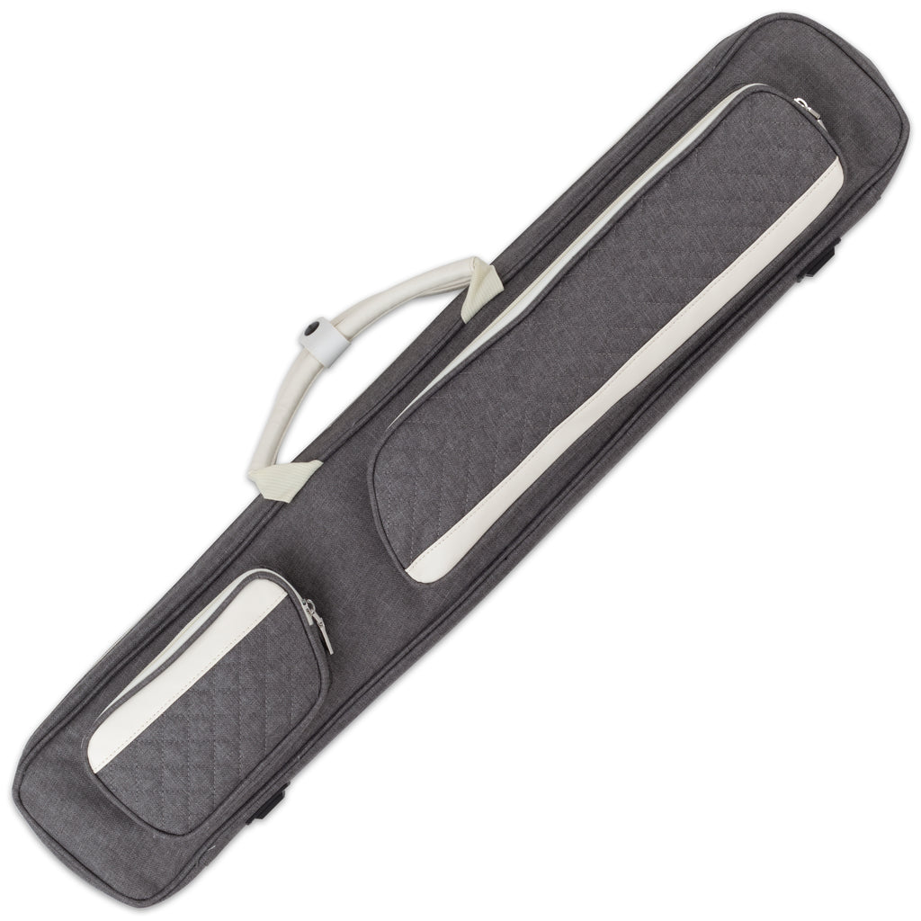 Action 2x4 Grey Butterfly Vanity ACVAB24 Soft Case