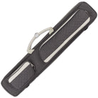 Action 3x5 Grey Butterfly Vanity ACVAB35 Soft Case