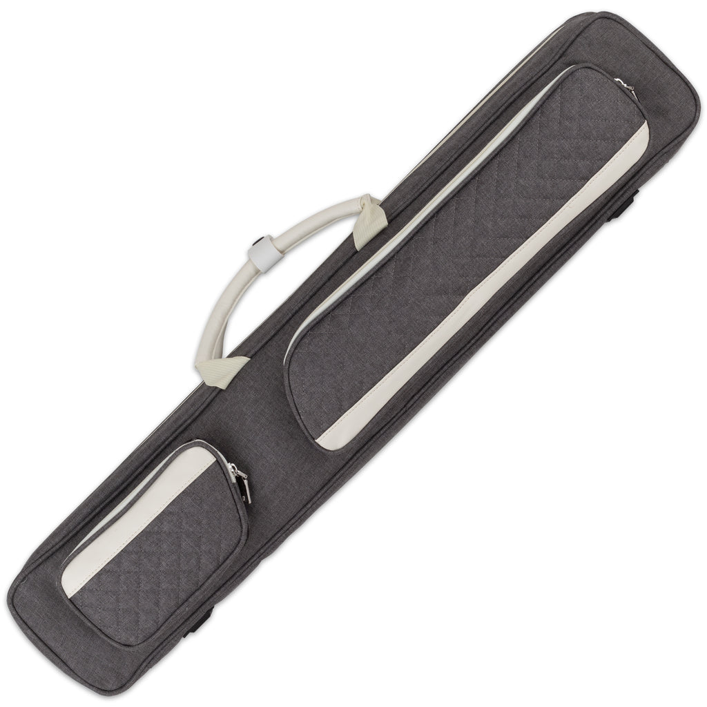 Action 3x5 Grey Butterfly Vanity ACVAB35 Soft Case