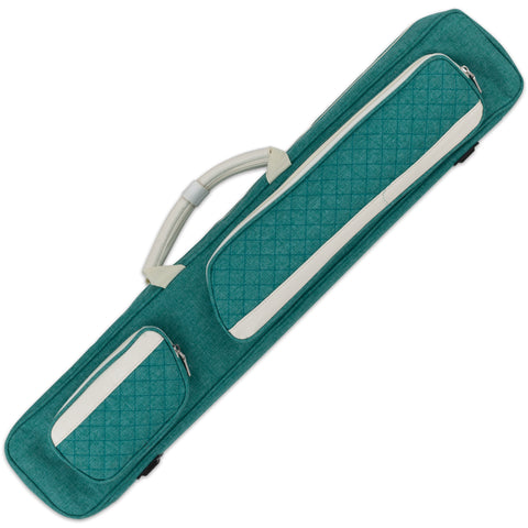 Action 3x5 Teal Butterfly Vanity ACVAB35 Soft Case
