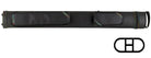 Action Sport ACX22B Cue Case
