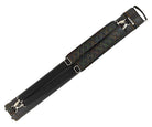 Action Sport ACX22B Cue Case