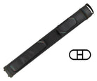 Action Sport ACX22B Cue Case