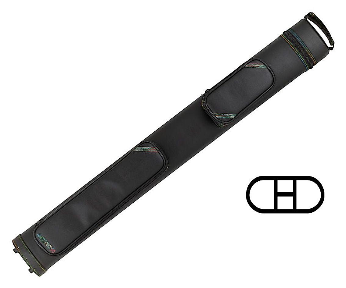 Action Sport ACX22B Cue Case