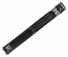 Action Sport ACX22C Cue Case