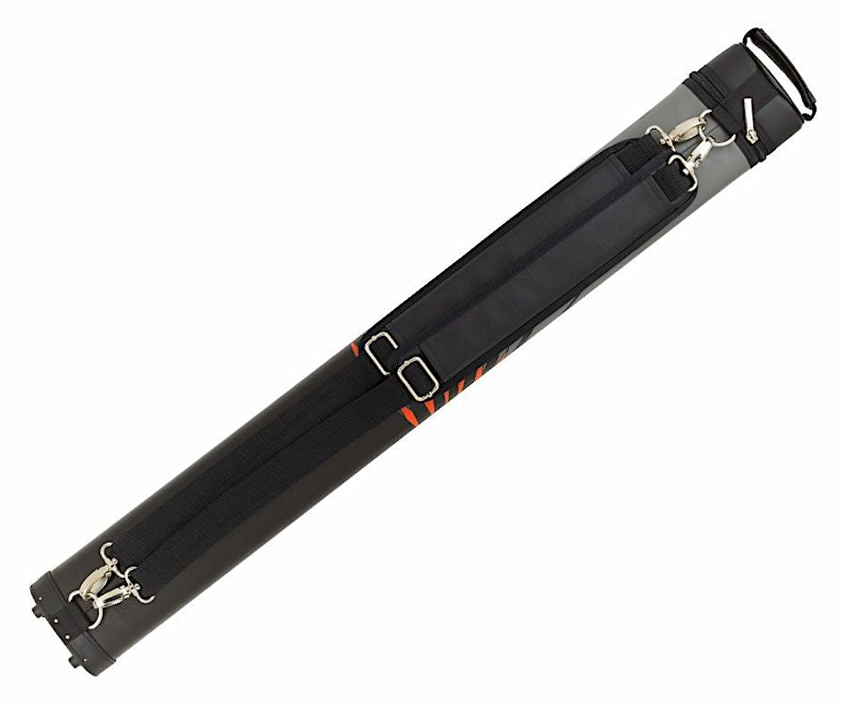 Action Sport ACX22C Cue Case