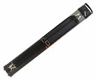 Action Sport ACX22C Cue Case