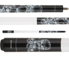 Action ADV62 Pool Cue