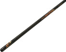 Action ADV85 Pool Cue