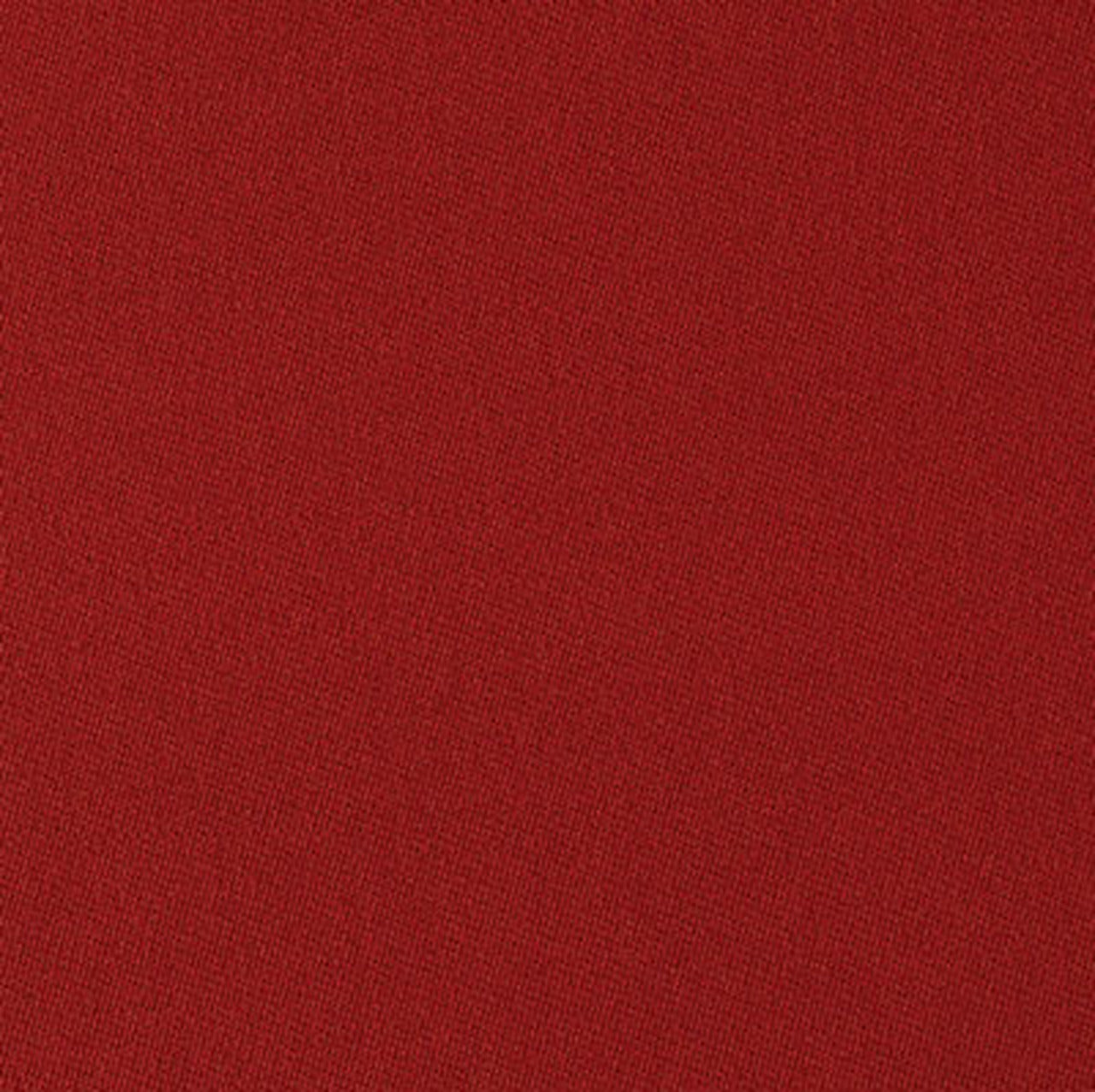 8' Simonis 860 - Burgundy