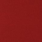 8' Simonis 860 - Burgundy