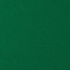 9' Simonis 860 - Tournament Green