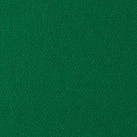 9' Simonis 860 - Tournament Green