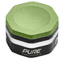 Predator Pure Chalk 1 Piece - Hard (Green)